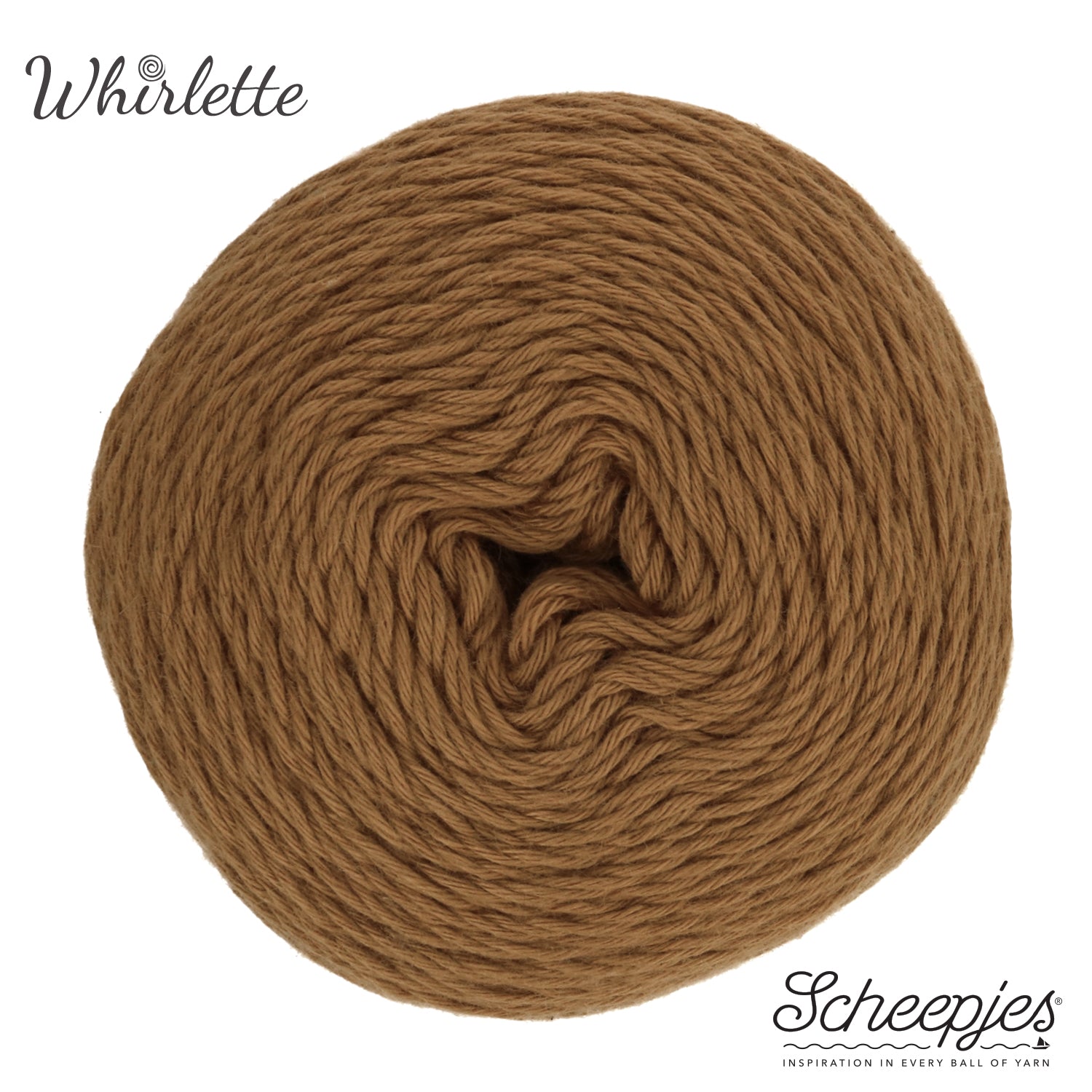 Whirlette 887
