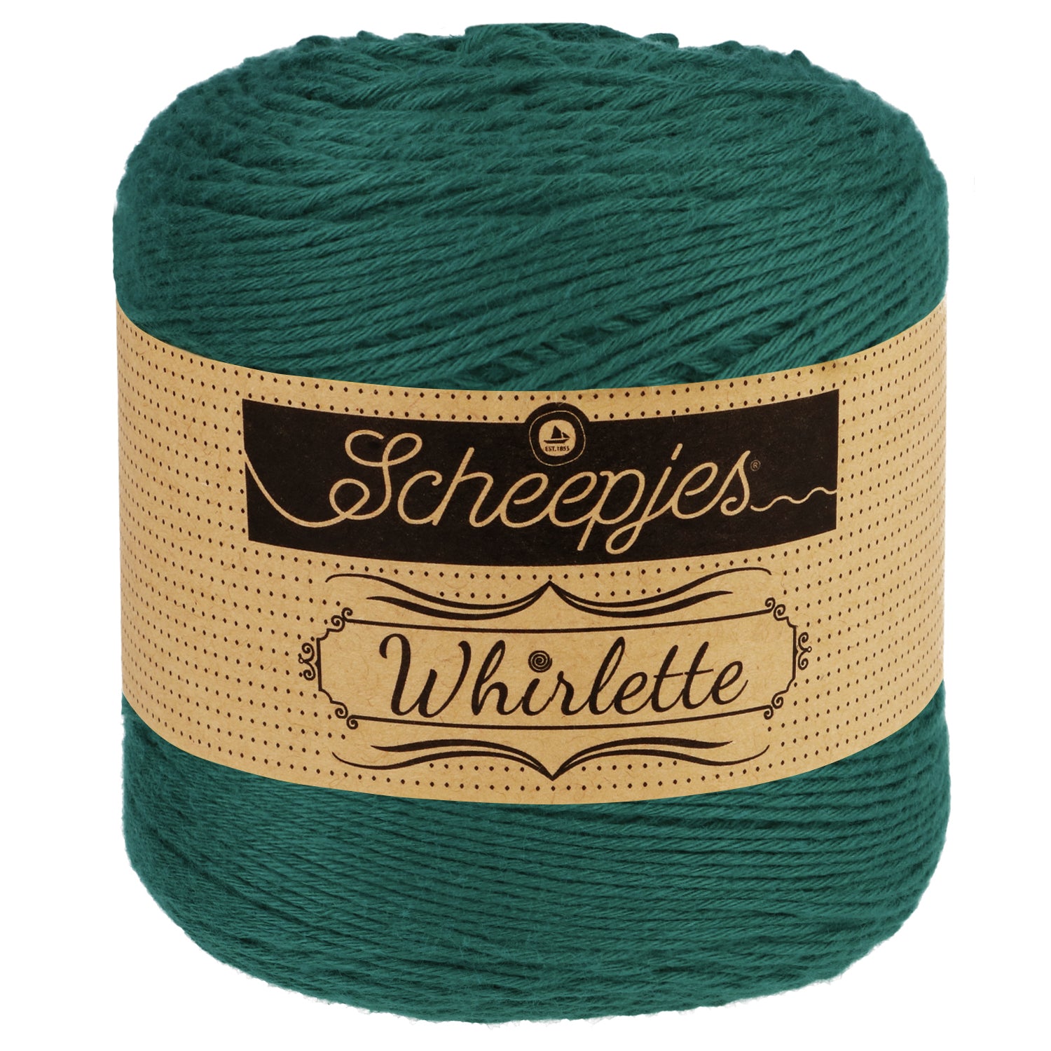 Whirlette 889