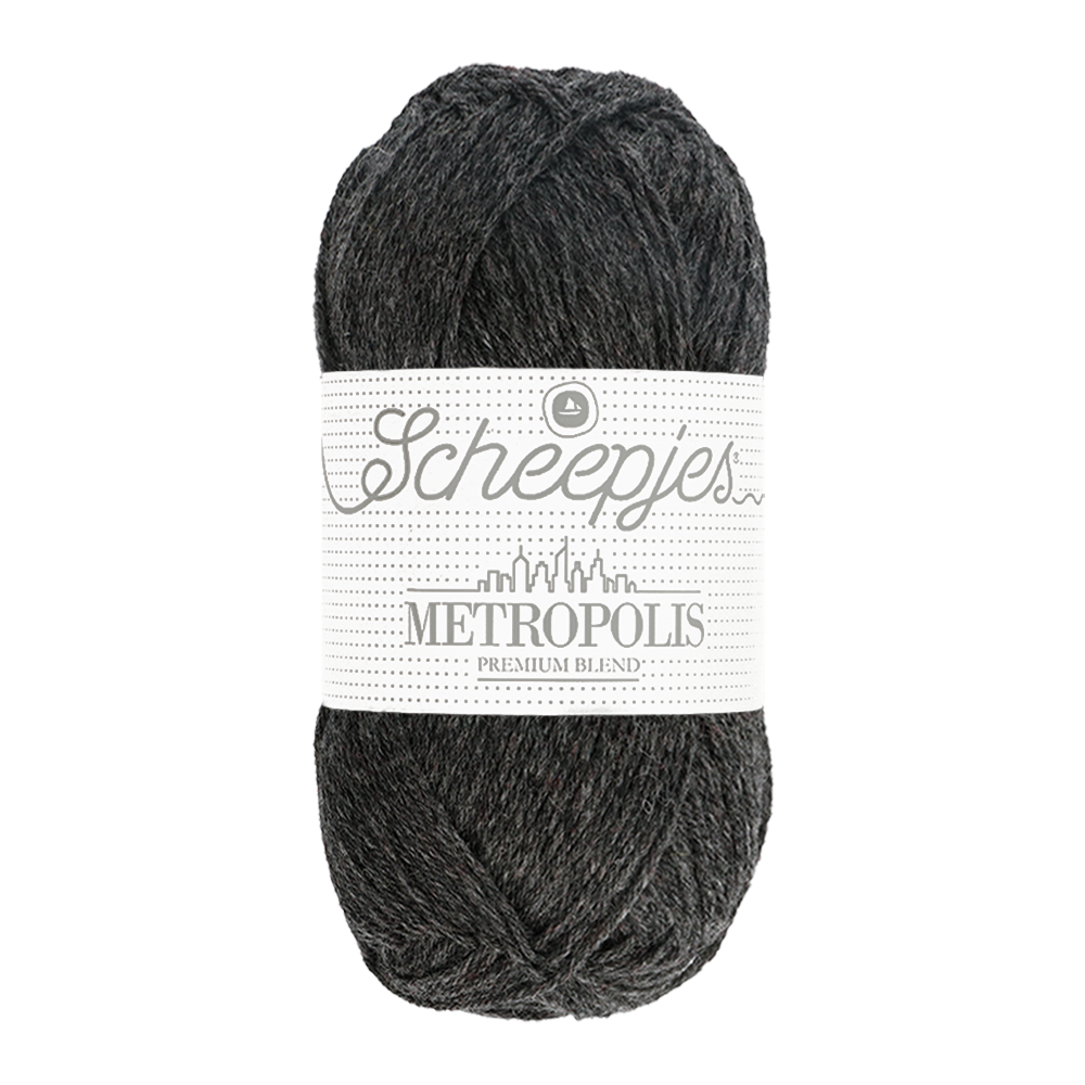 Metropolis 069