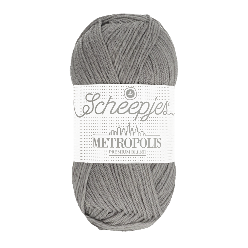 Metropolis 072