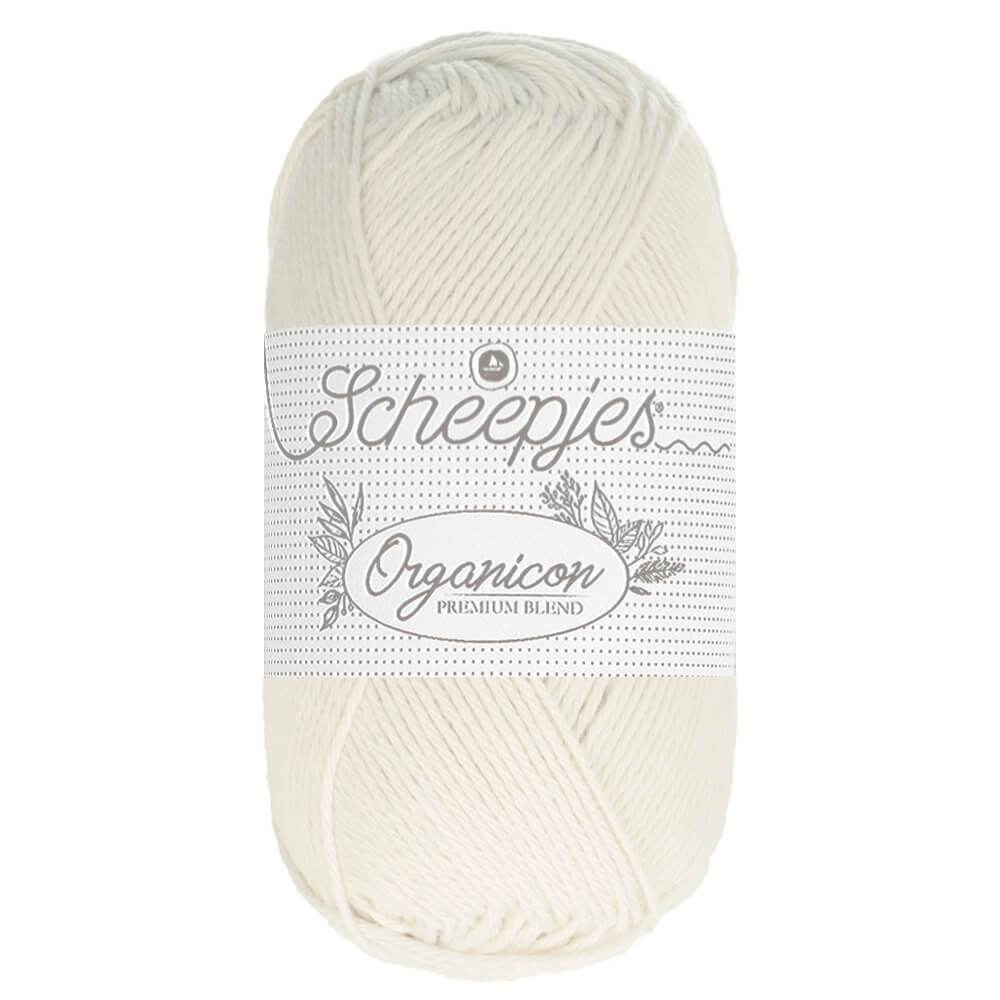 Organicon 202 Soft Cloud