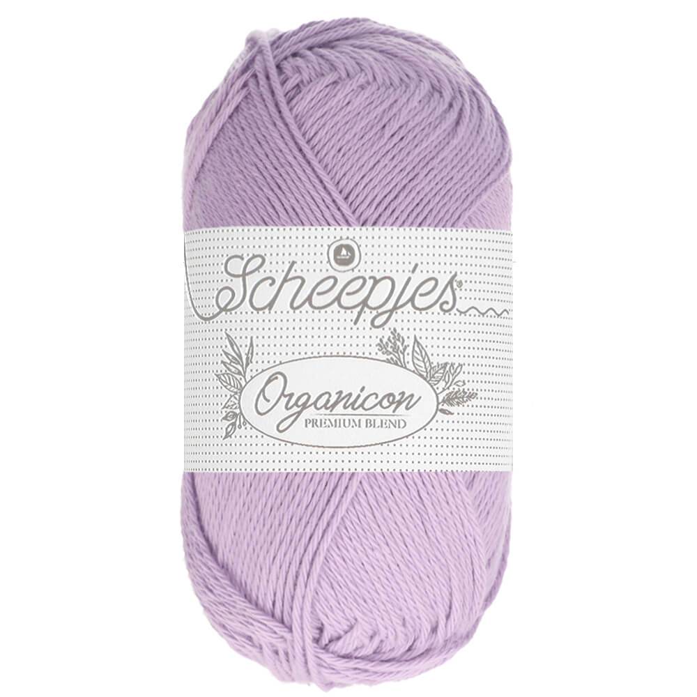 Organicon 205 Lavender