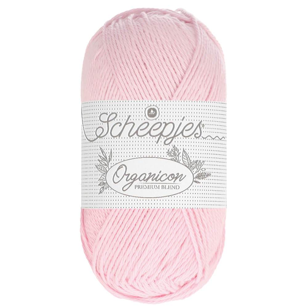 Organicon 206 Soft Blossom