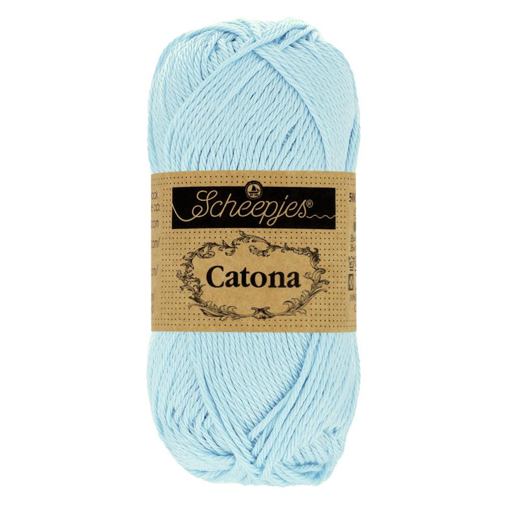 Catona 173