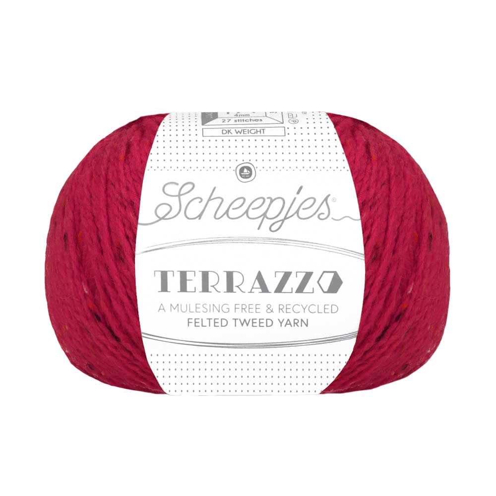 Terrazzo 719