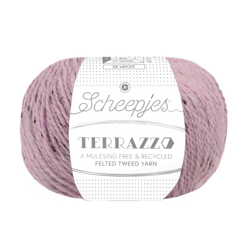 Terrazzo 725