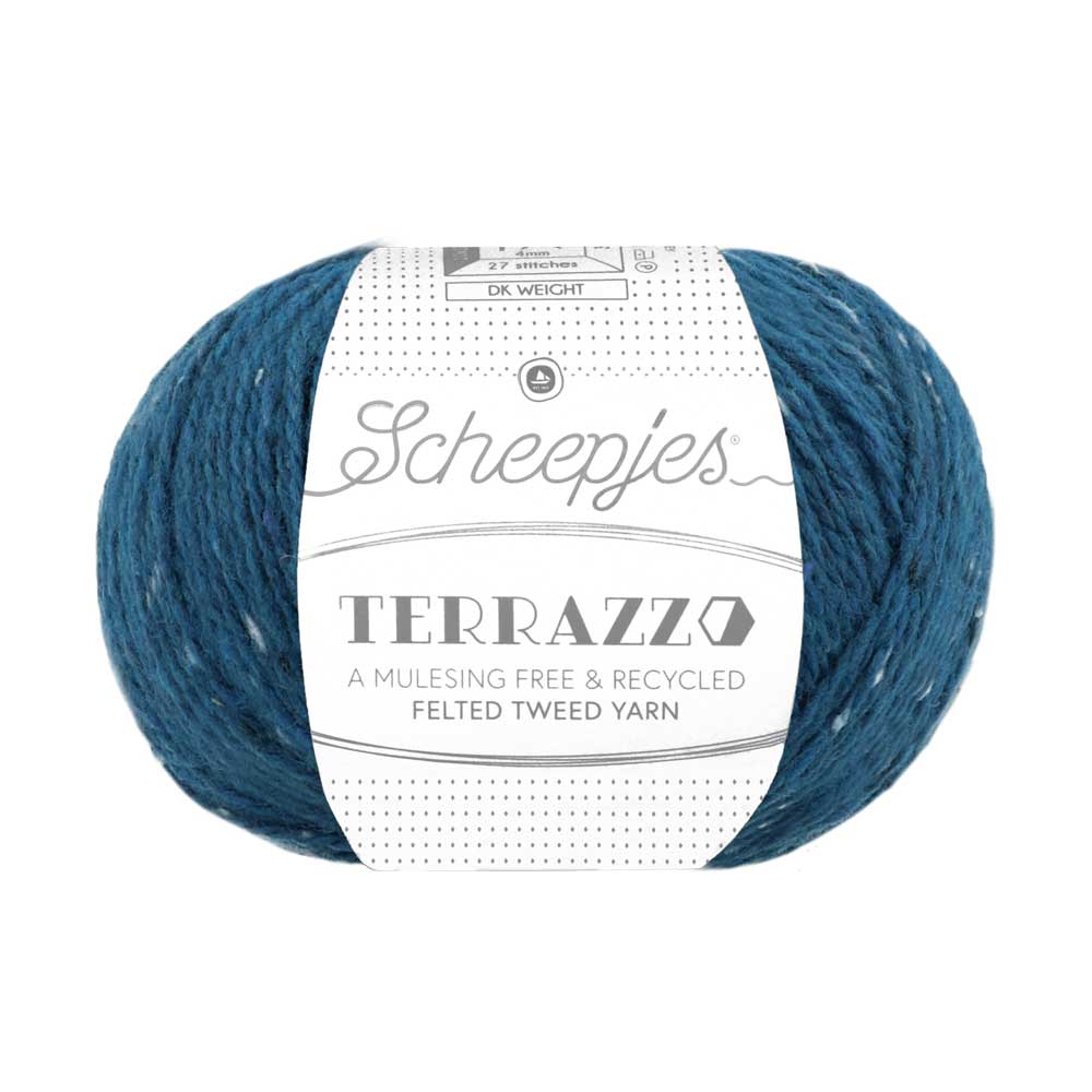 Terrazzo 734