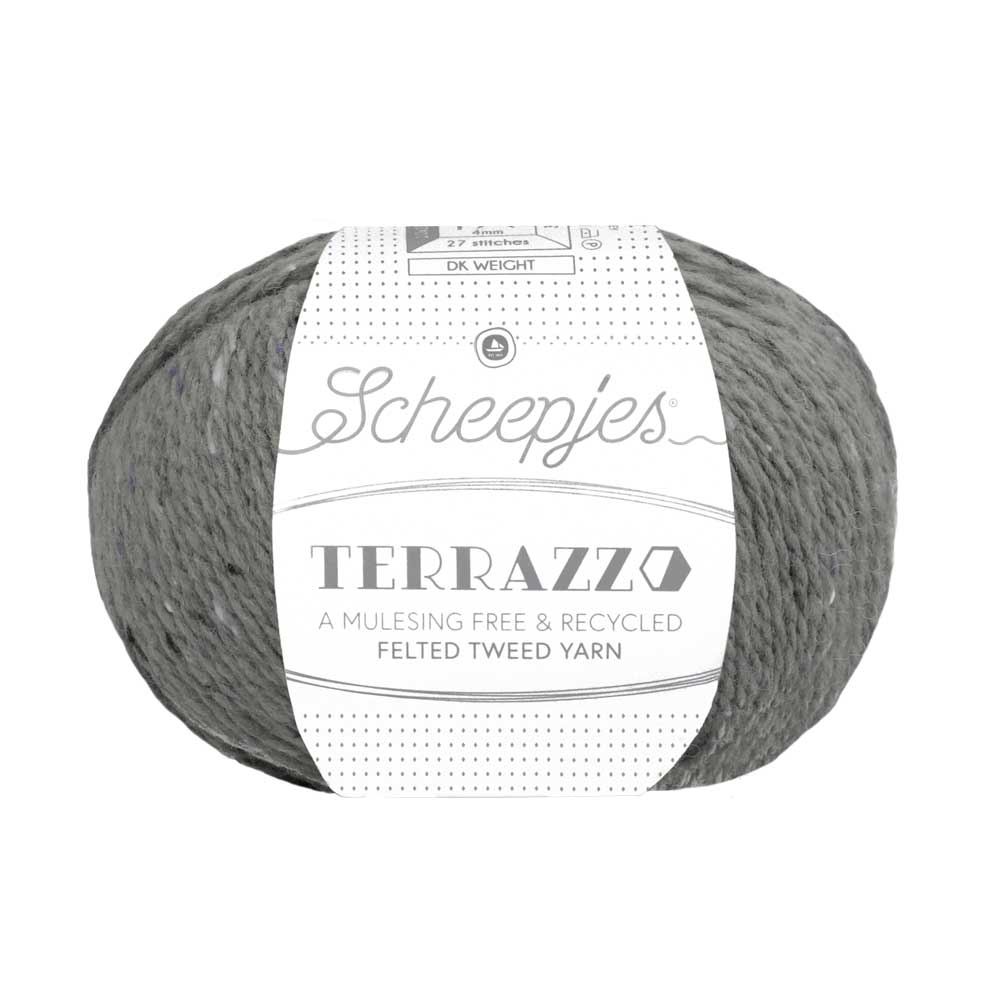 Terrazzo 741