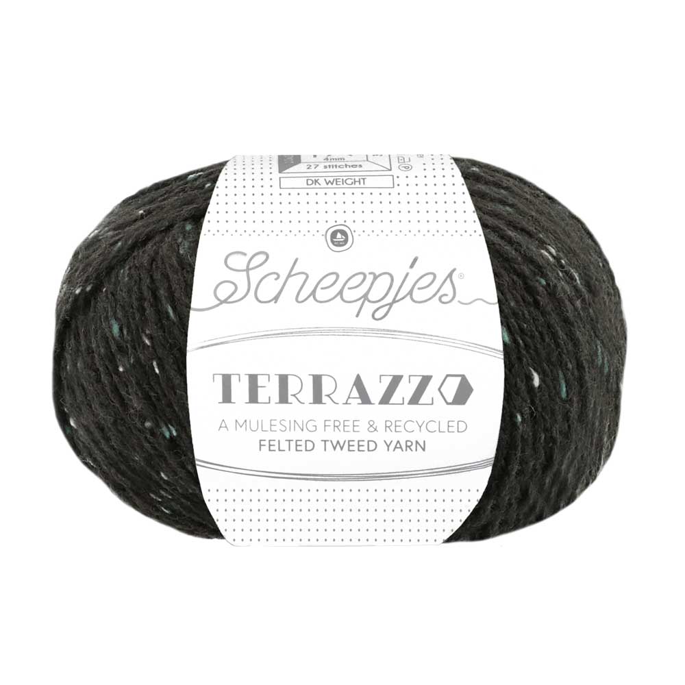 Terrazzo 743