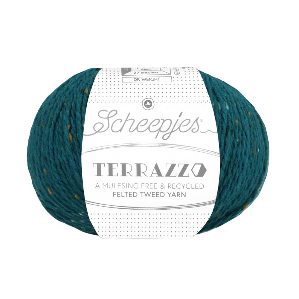 Terrazzo 751