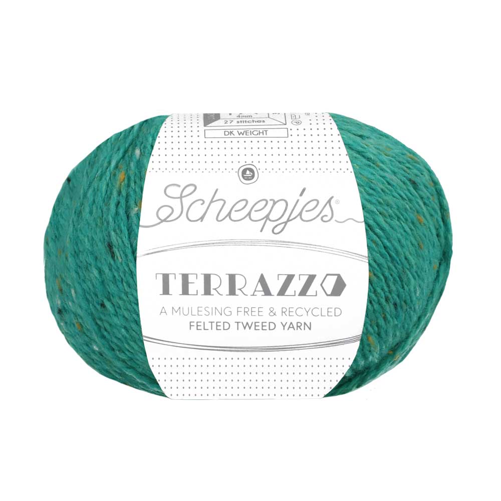 Terrazzo 753