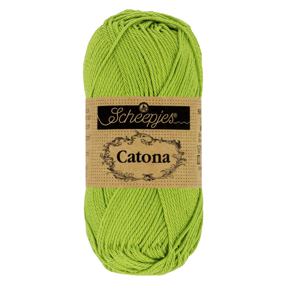 Catona 205