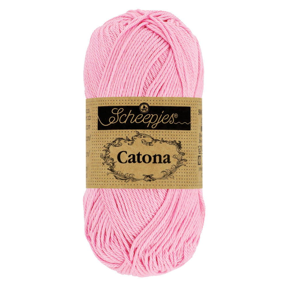 Catona 222