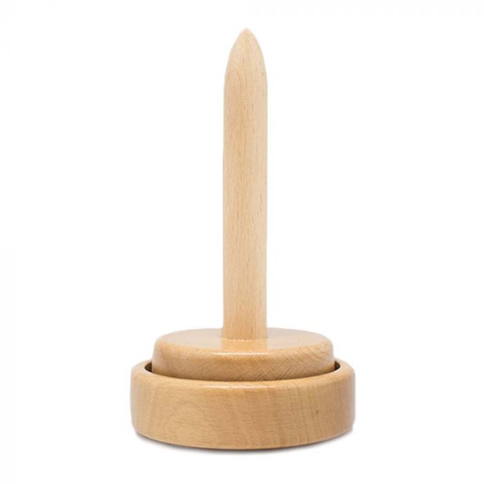Prym wool unwinder