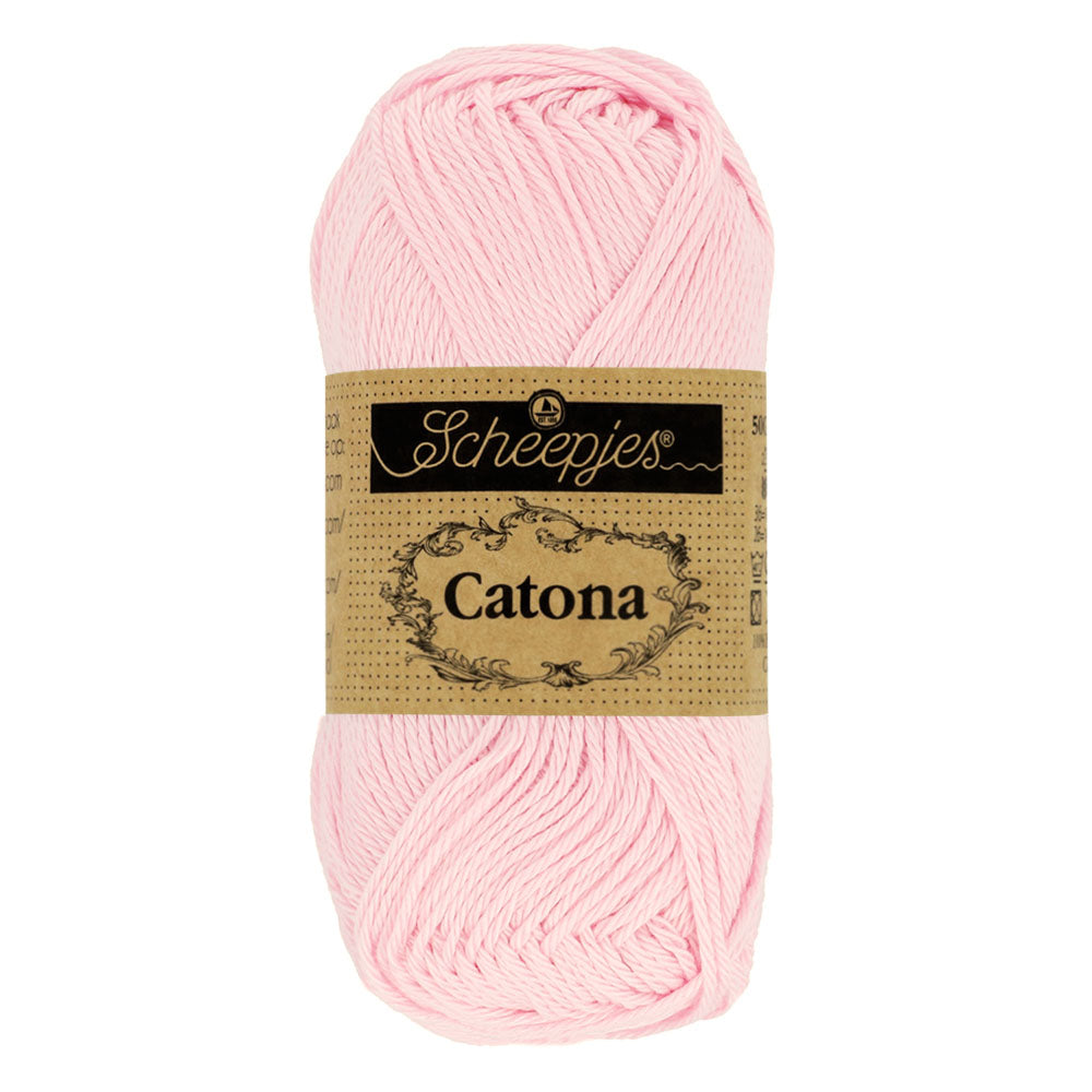 Catona 238