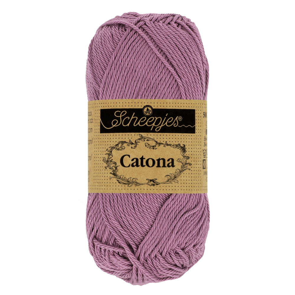 Catona 240