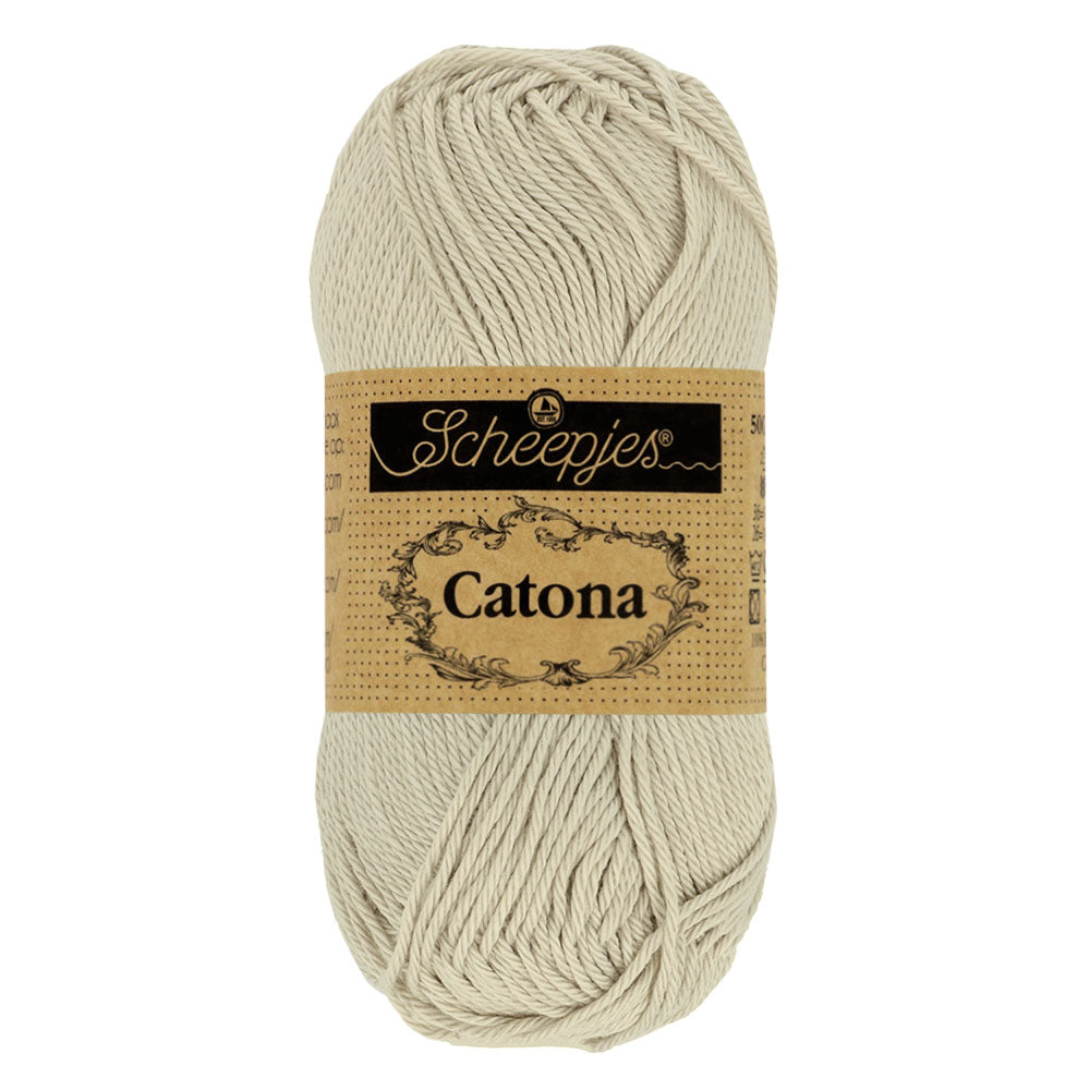 Catona 248