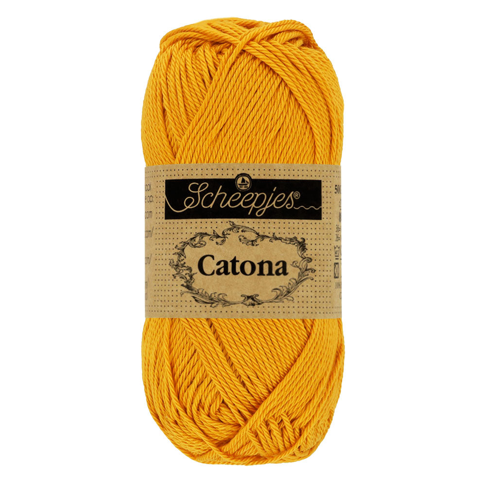 Catona 249