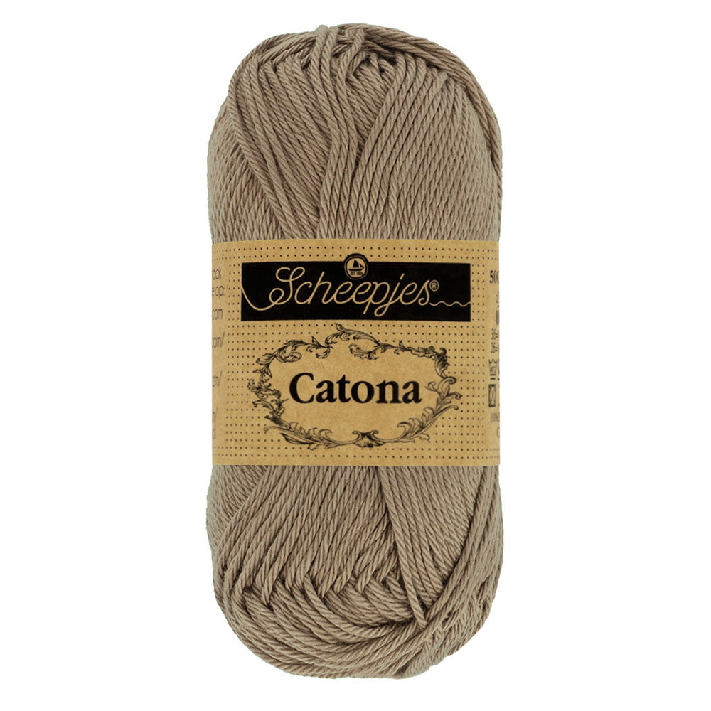 Catona 254