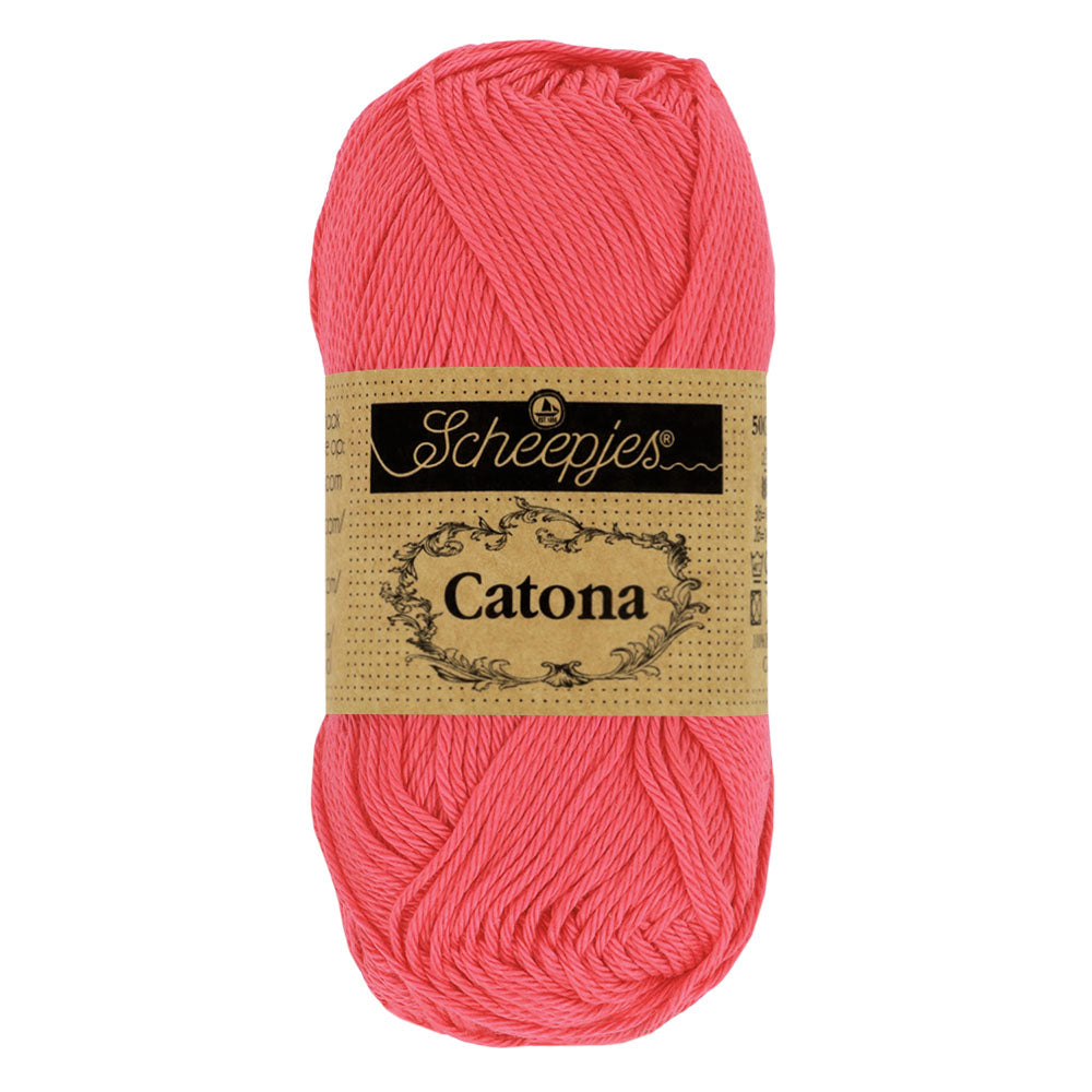 Catona 256