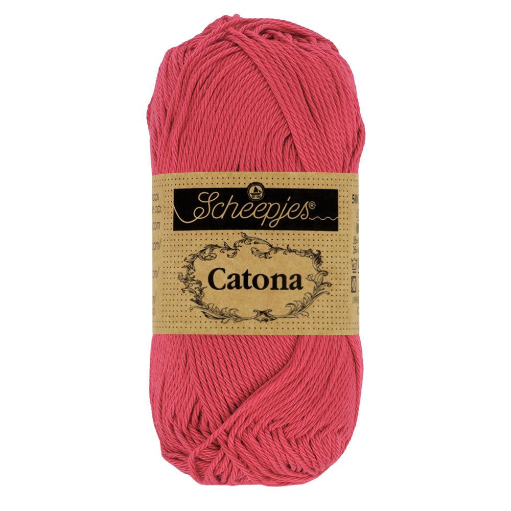 Catona 258