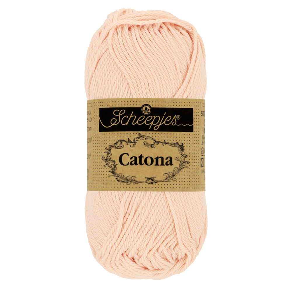 Catona 263