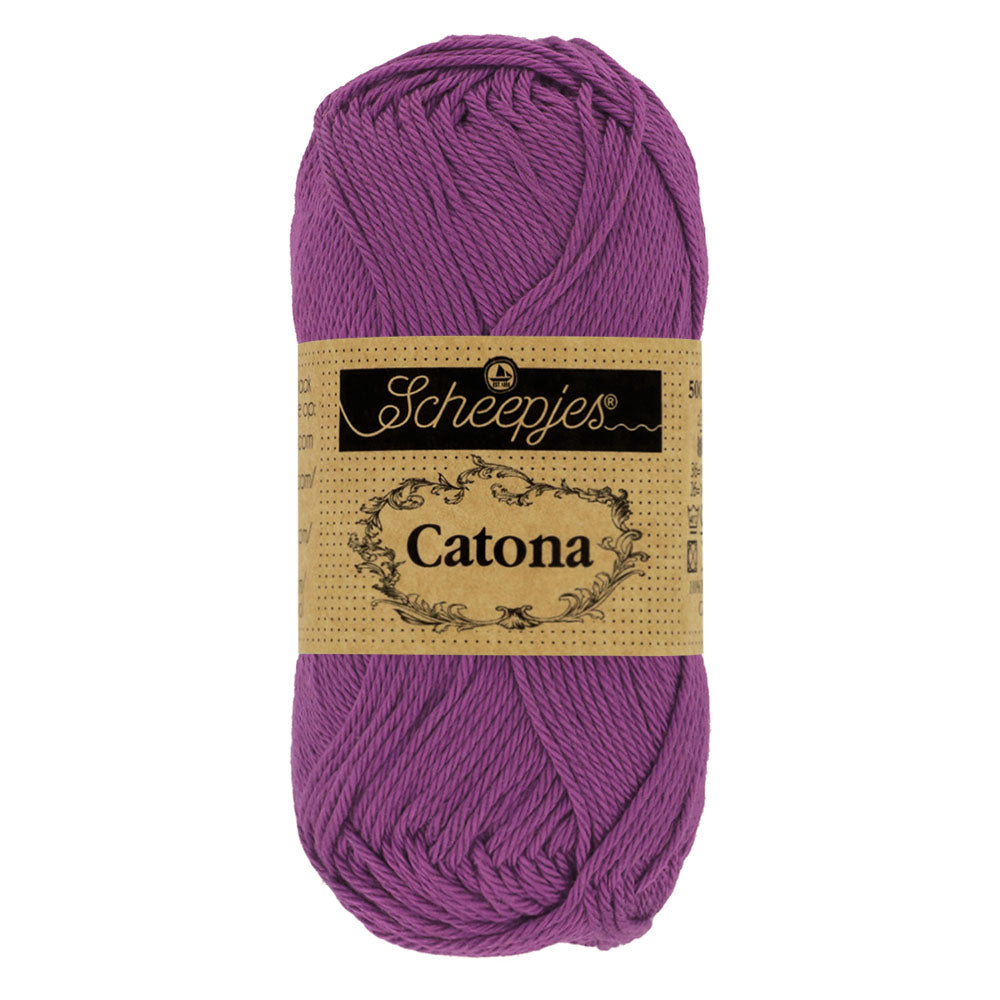 Catona 282