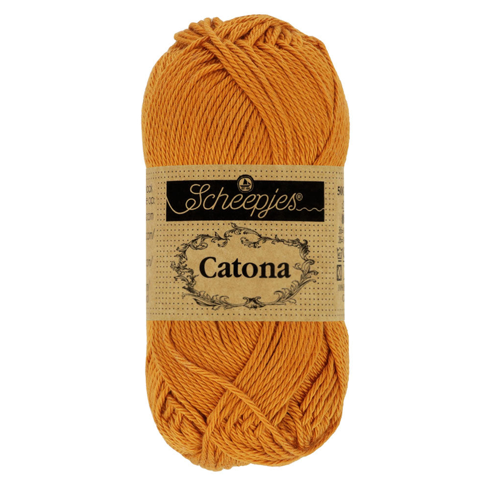 Catona 383