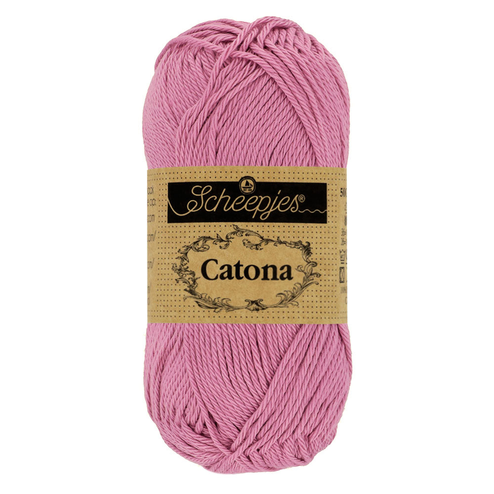 Catona 398