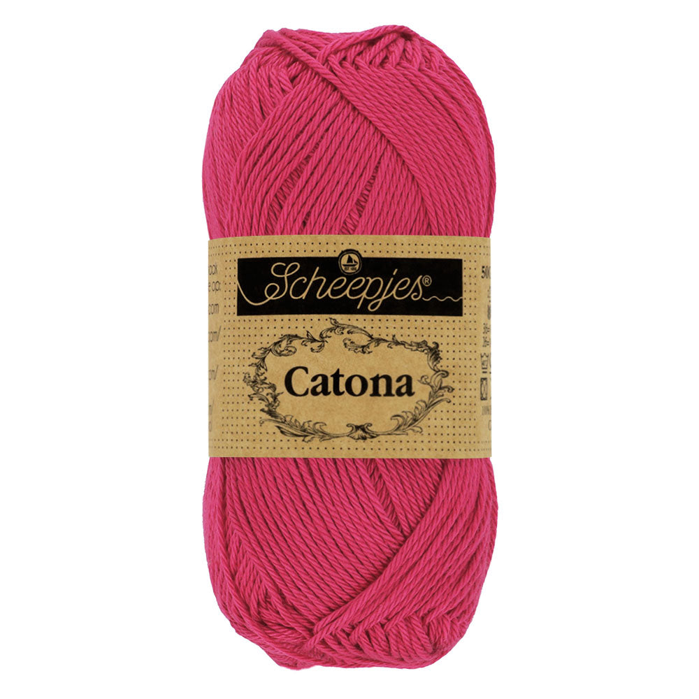 Catona 413