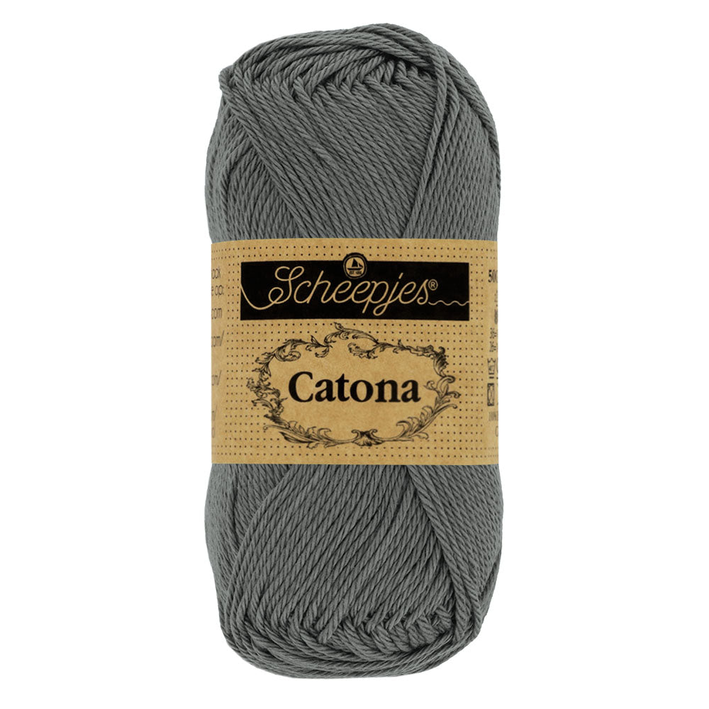 Catona 501