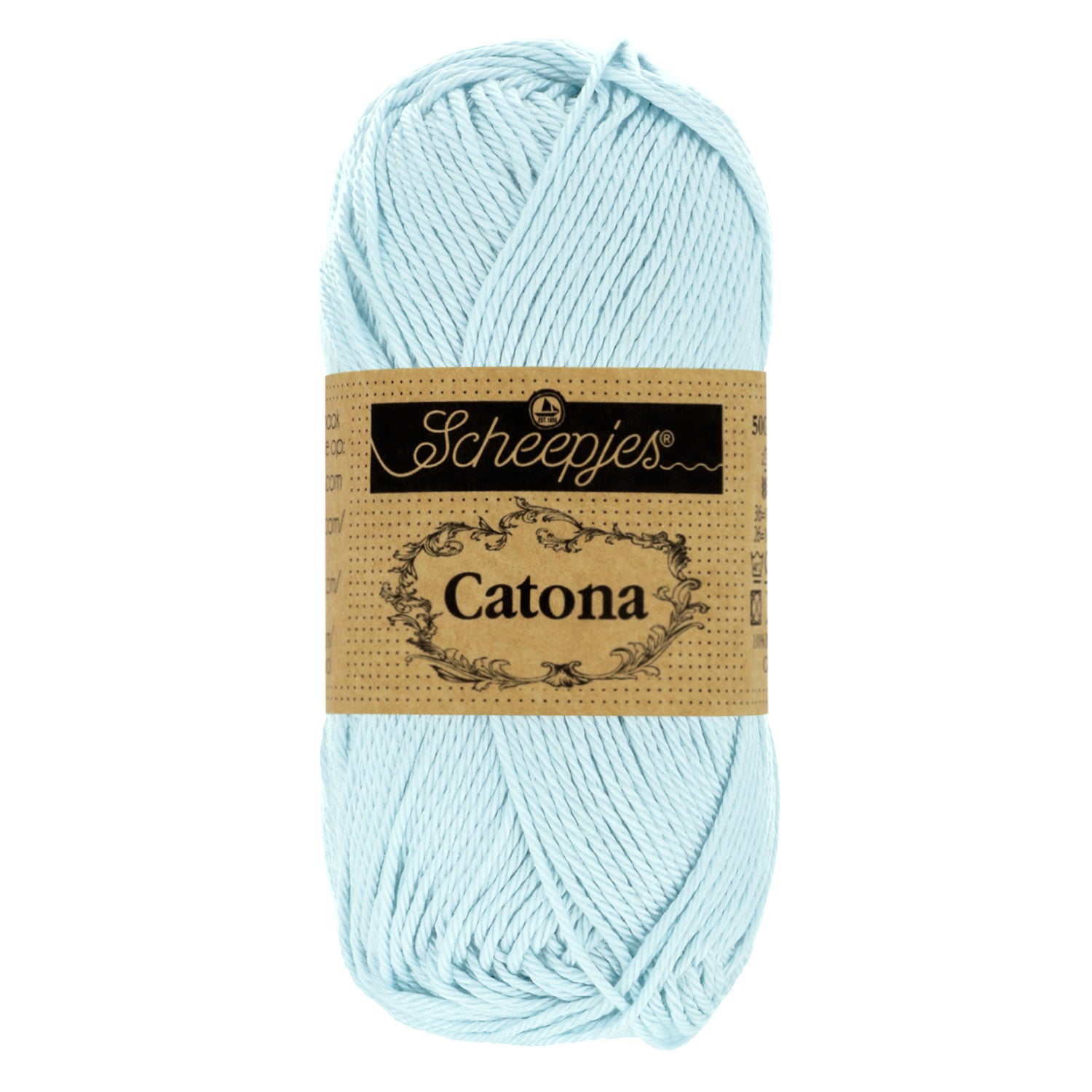 Catona 509