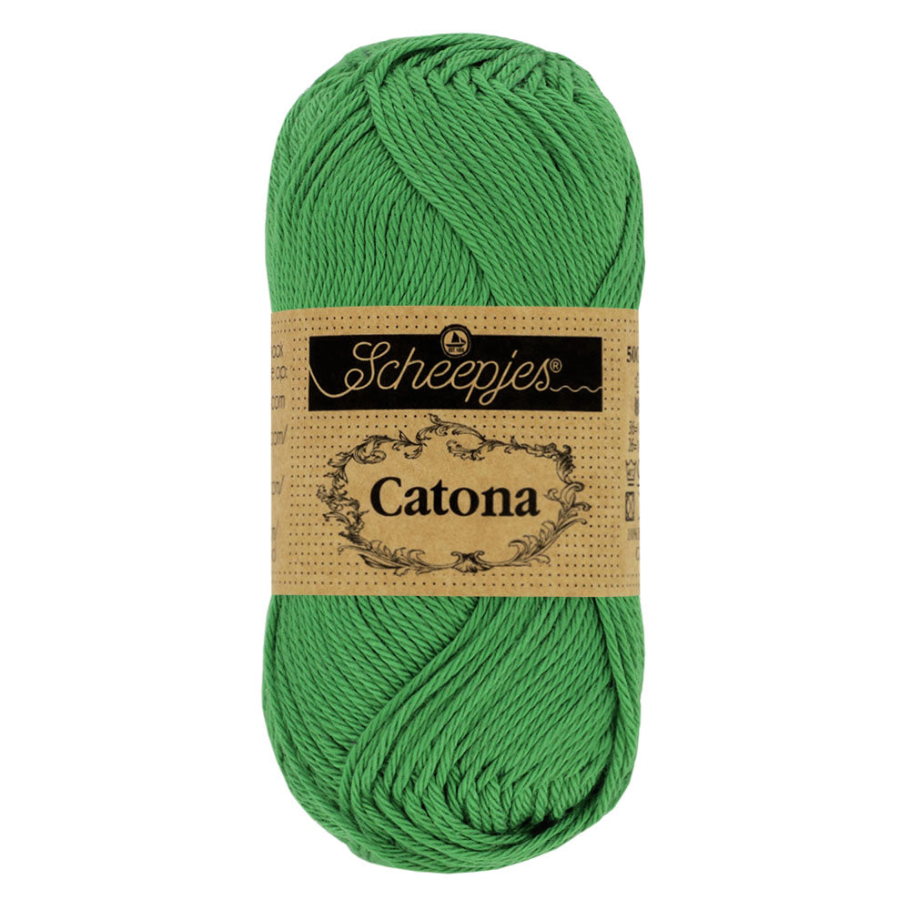 Catona 515