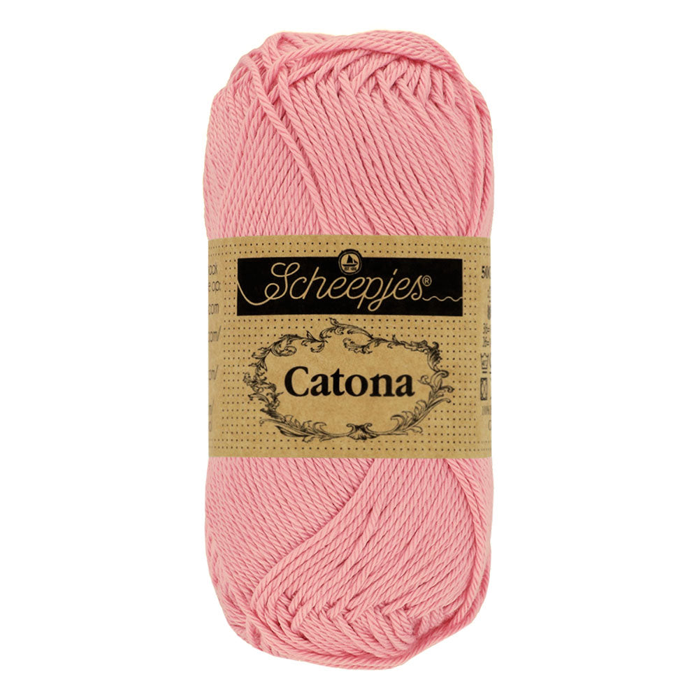 Catona 518