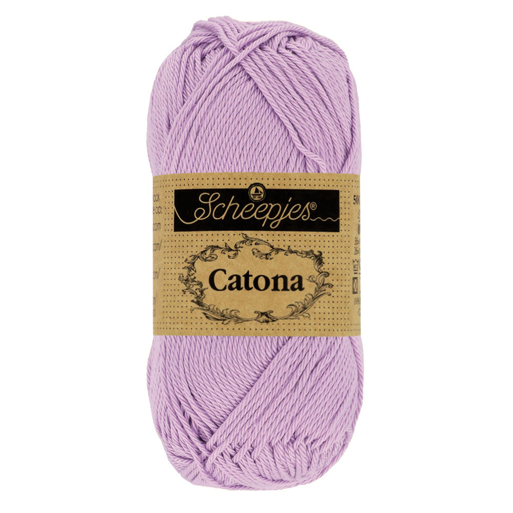 Catona 520