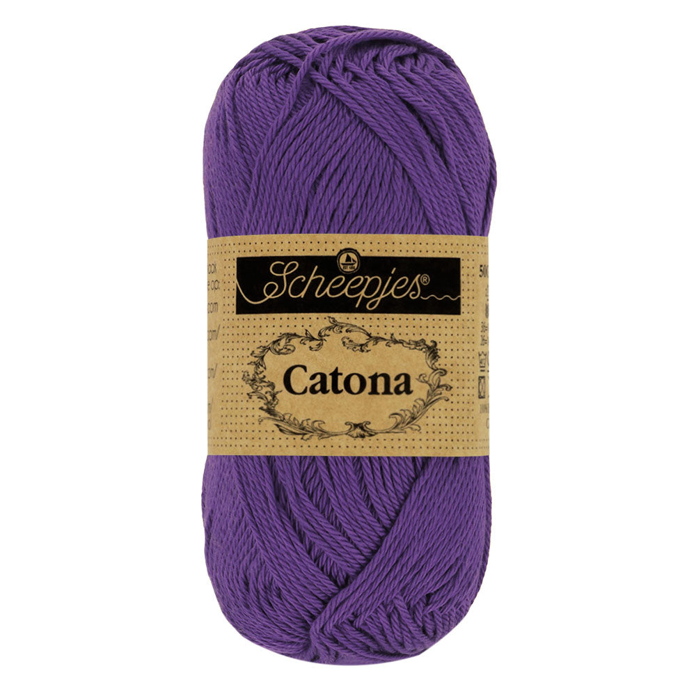 Catona 521