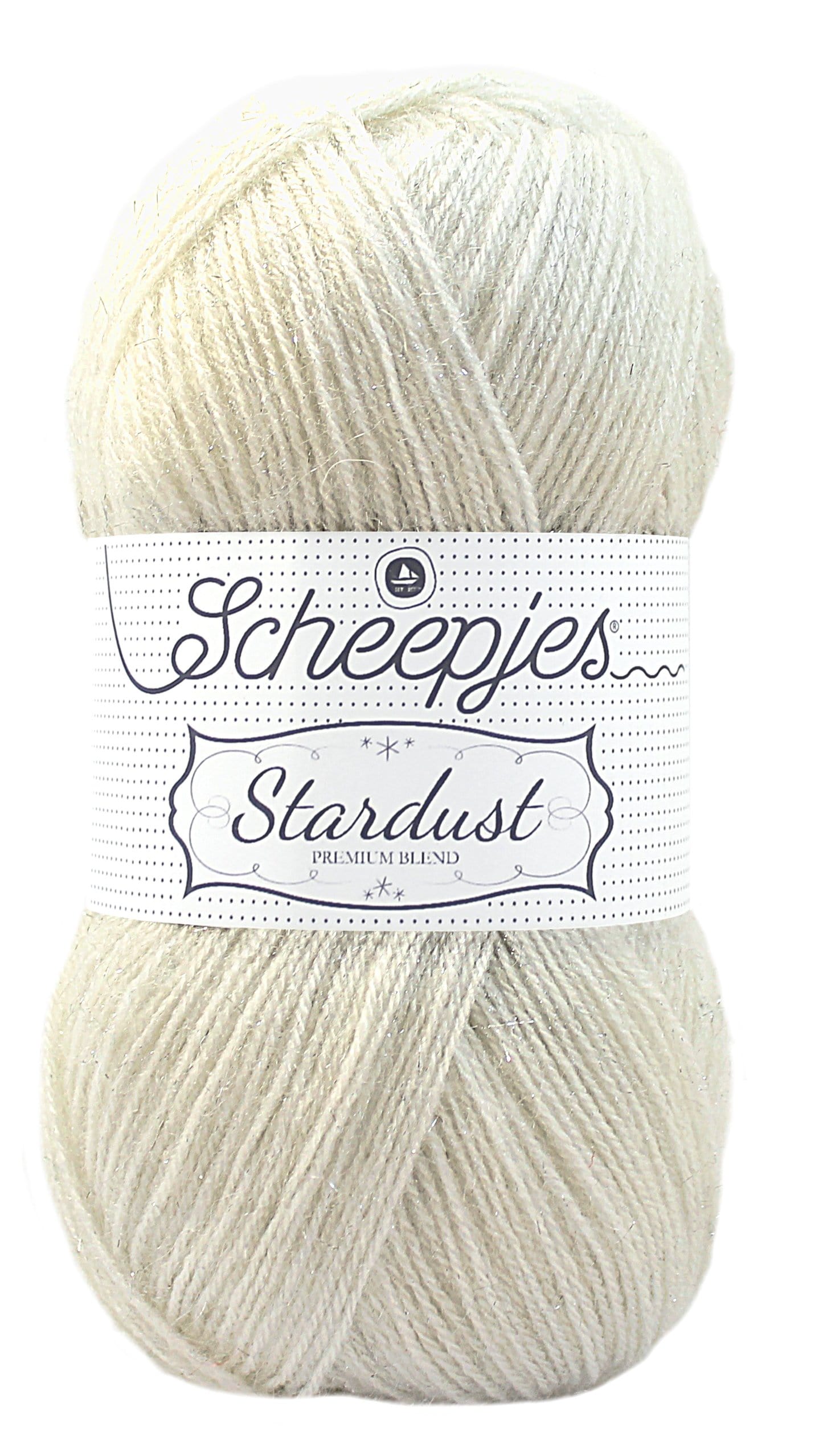 Stardust 653