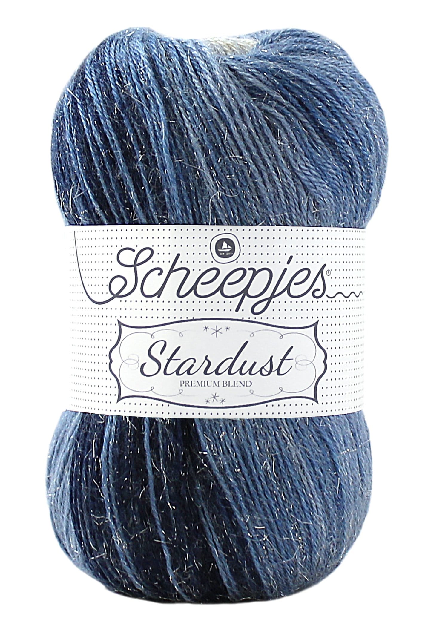 Stardust 663