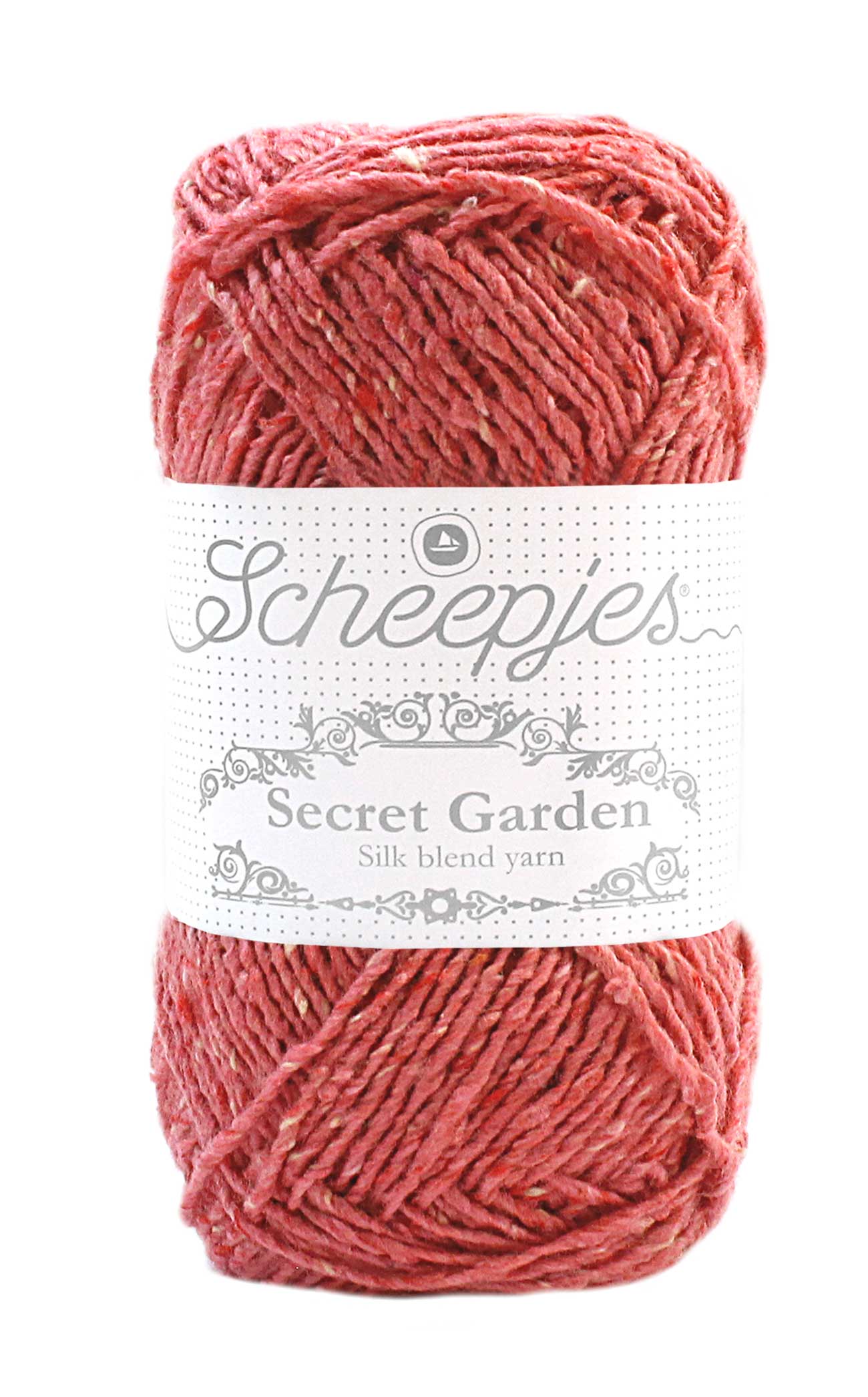 Secret Garden 738