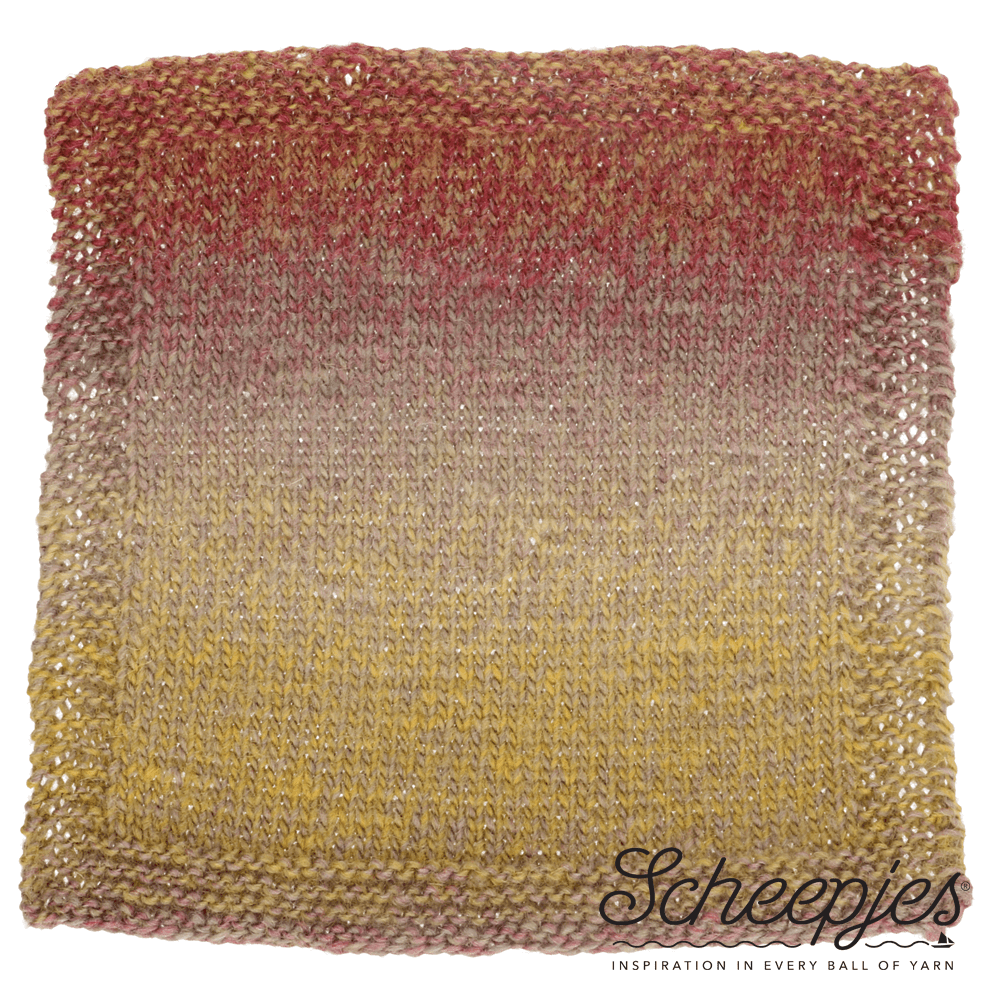Our Tribe 961 Fifty Shades of 4ply