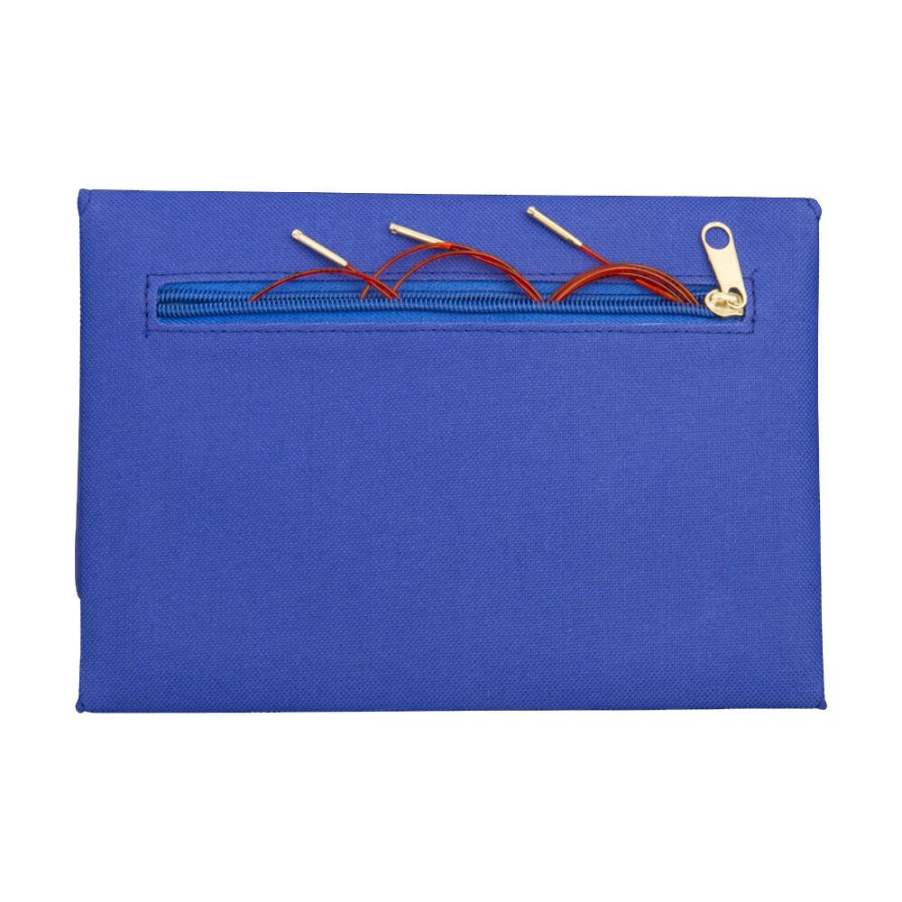 Addi Click Novel Long Needle Set
