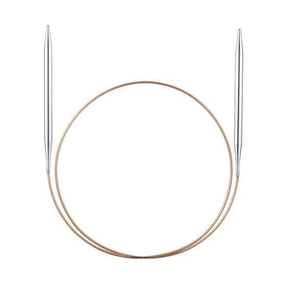 Addi circular knitting needles