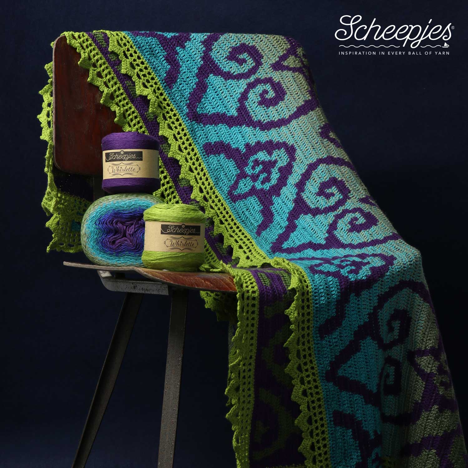 YARN Bookazine 12 Romance