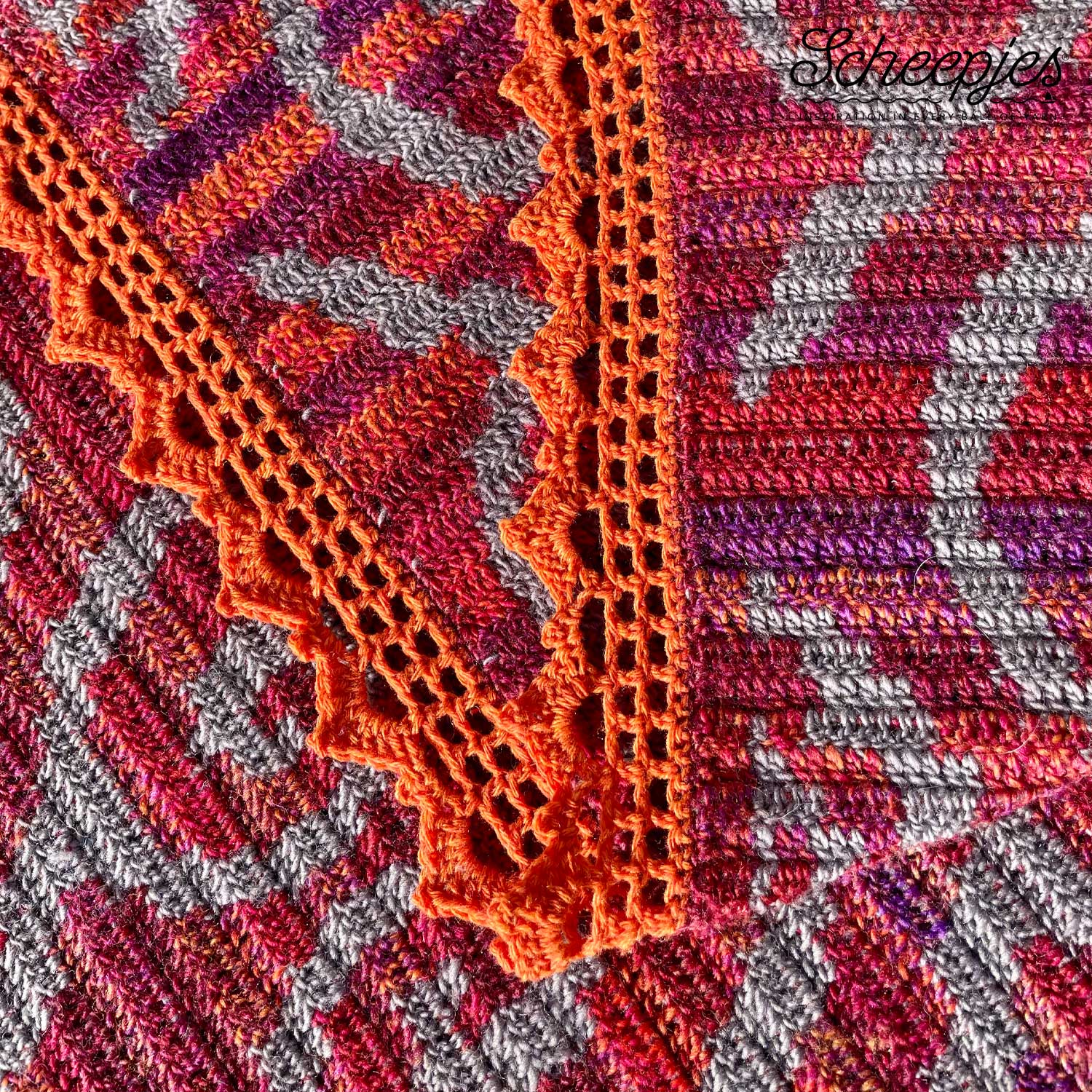 YARN Bookazine 12 Romance