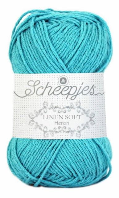 Linen Soft 614
