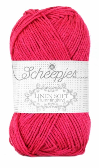 Linen Soft 626