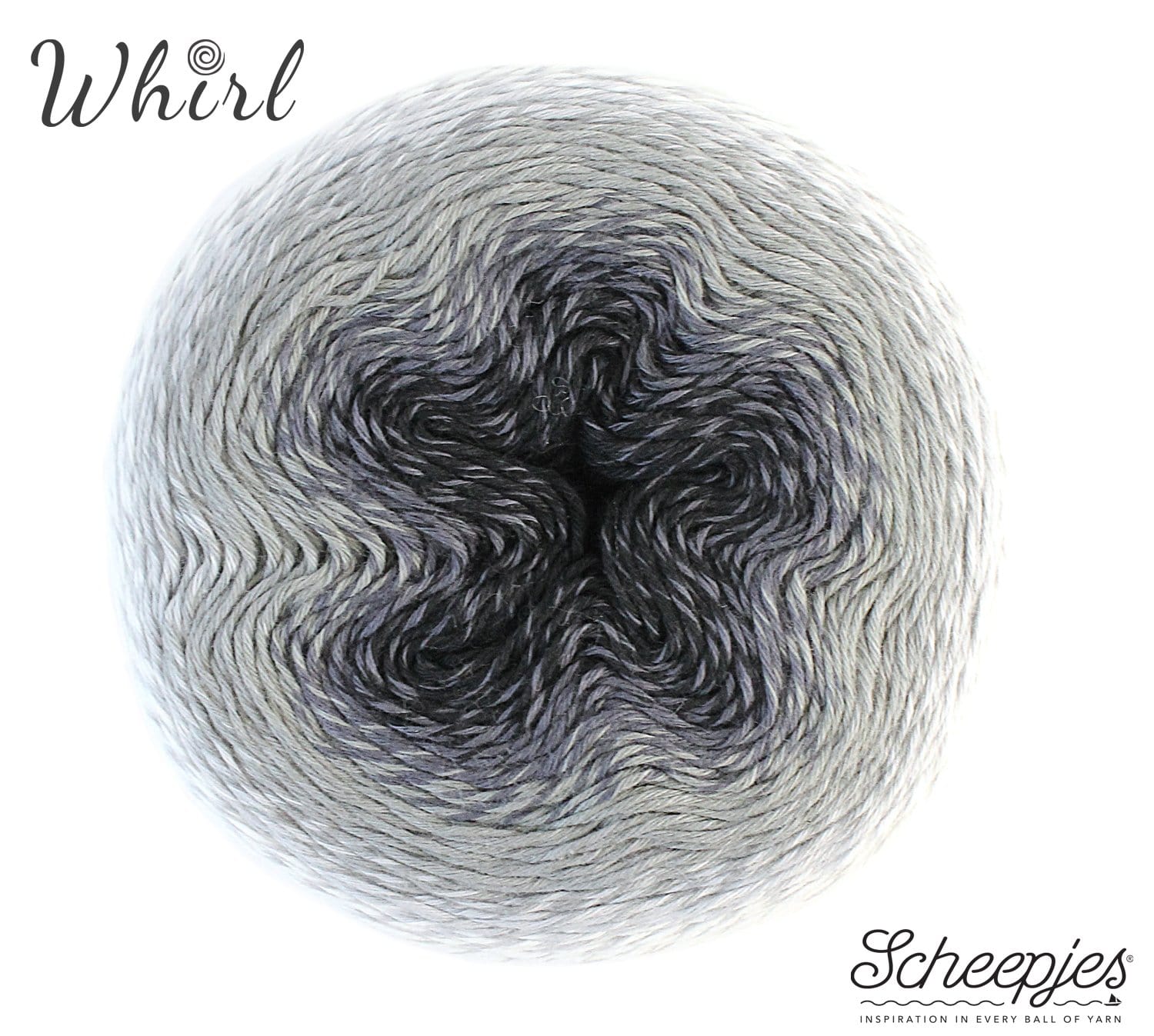 Whirl 751 - Liquorice Yumyum