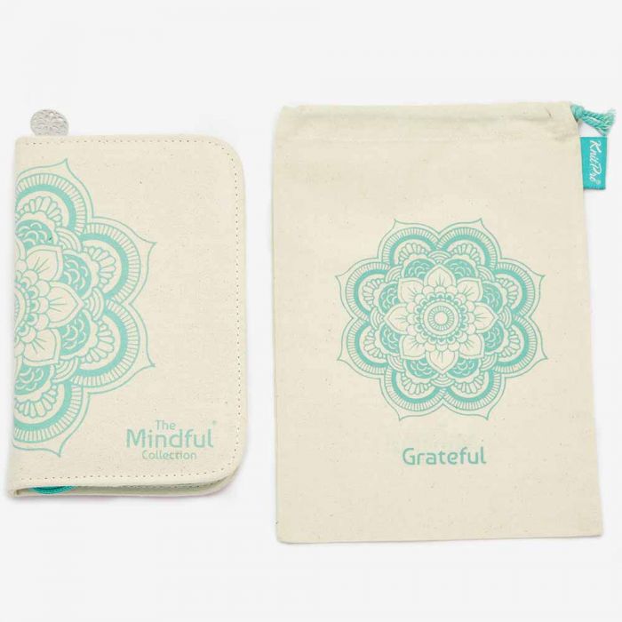 KnitPro Mindful set Grateful
