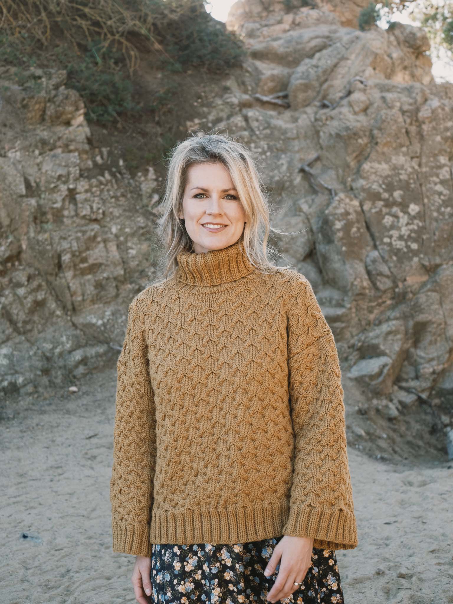 Concept Pure Organic Wool 54