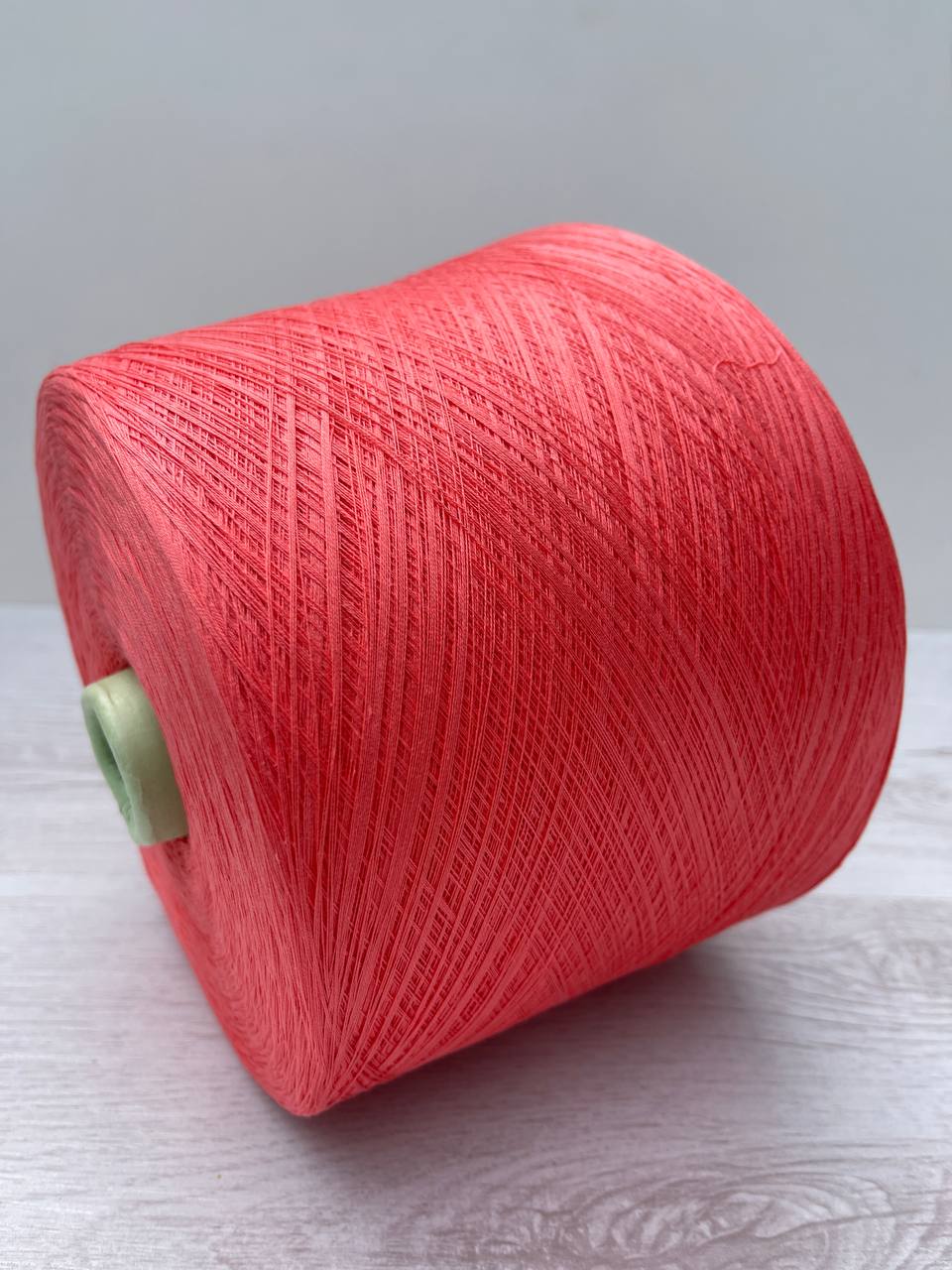 Cottonfil spa Carpi (Red)